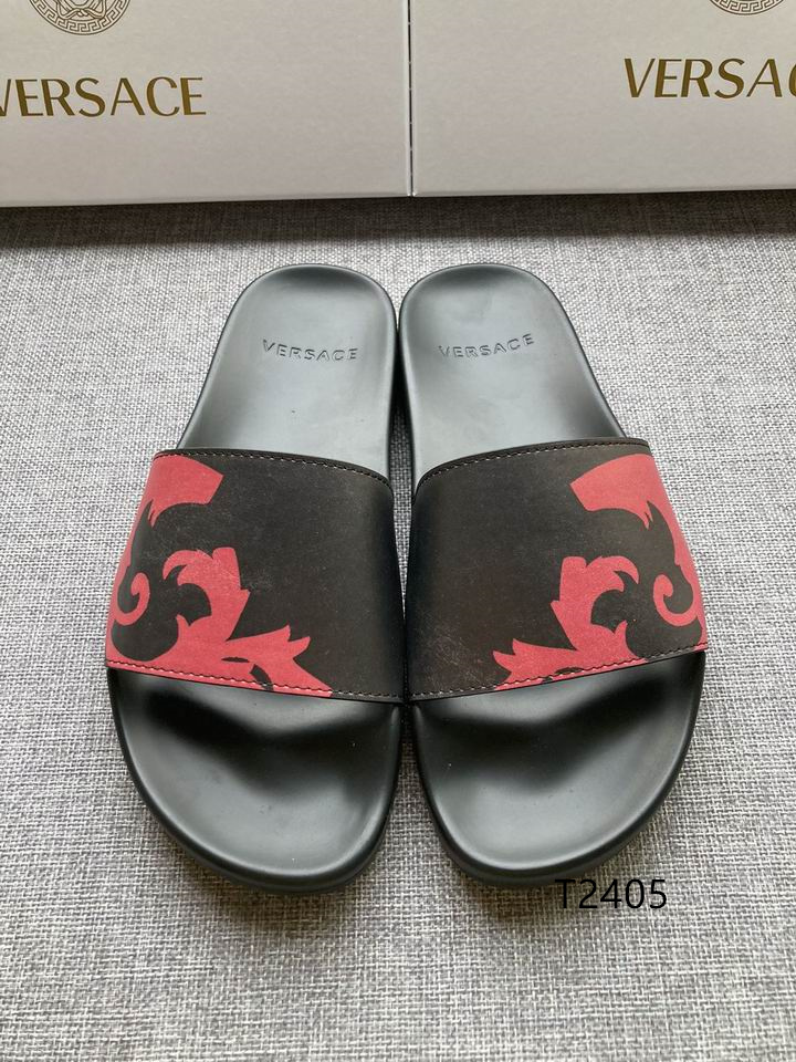 Versace sz38-46 0510